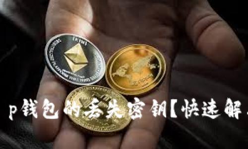 如何找回t p钱包的丢失密钥？快速解决你的困扰