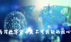 区块链：为何数字货币是